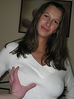 Casual Teen Sex
